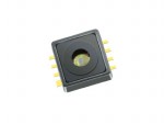 KP236N6165XTMA1 Image