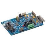 EVALM1CM610N3TOBO1 Image