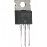 IRFB3006GPBF Image