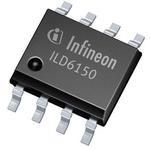 ILD6150XUMA1 Image