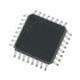 CY8C4025AXI-S412 Image