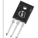 IPW65R110CFDFKSA1 Image