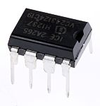 ICE2A265FKLA1 Image