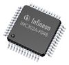 IMC302AF048XUMA1 Image