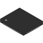 CY8C4025AXI-S402 Image