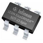 1EDN7511B Image
