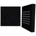 CY7C1041CV33-10BAXAT Image