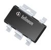 TLE42502GHTSA1 Image
