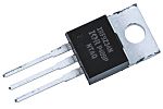 IRF9Z34NPBF Image