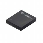 ISC022N10NM6ATMA1 Image