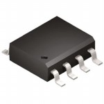 IRF7351PBF Image