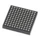 CYUSB3064-BZXI Image