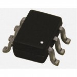 BCR 108S Image
