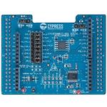CY15FRAMKIT-002 Image