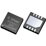 2EDN7523GXTMA1 Image