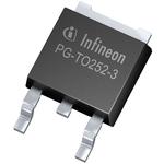 IPD100N04S4L02ATMA1 Image