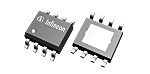 TLS810D1EJV50XUMA1 Image