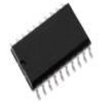 BTS740S2 Image