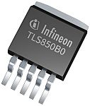 TLS850B0TBV33ATMA1 Image
