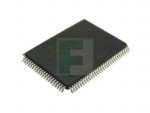 CY7C68013A-100AXC Image