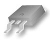 IRLR3915TRPBF Image