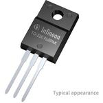 IKA15N65F5XKSA1 Image