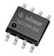 TLE72593GEXUMA3 Image