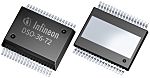 TLE92464EDXUMA1 Image