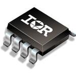 IRF9310TRPBF Image