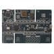 CY8CPROTO-062-4343W Image