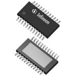 TLE75080ESHXUMA1 Image
