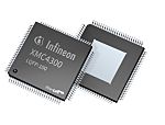 XMC4300F100K256AAXQMA1 Image