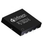 BSZ150N10LS3GATMA1 Image