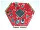 KIT_XMC45_AE1_002 Image