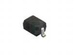 BAS2103WE6433HTMA1 Image