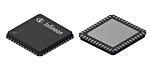TLE9877QXW40XUMA1 Image