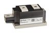 TT215N22KOFHPSA1 Image
