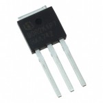 IPS80R900P7AKMA1 Image
