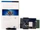 CY8CKIT-030A Image