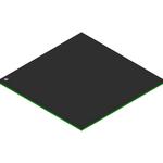 CYV15G0104TRB-BGXC Image