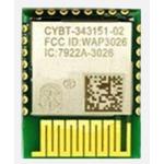 CYBT-343151-02 Image