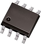 IFX4949SJXUMA1 Image