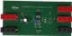 TLS850C2TEV50BOARDTOBO1 Image