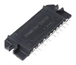 IRAM136-3023B Image