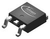 TLE4274DV50ATMA2 Image