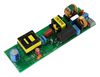 REFICL5102U130WCCTOBO1 Image