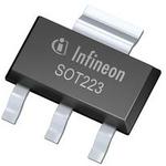 BTS3110NHUMA1 Image
