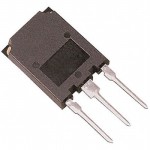 IRG4PSH71KDPBF Image