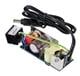 DEMO45W19VFLYBP7TOBO1 Image