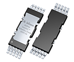 IDDD06G65C6XTMA1 Image